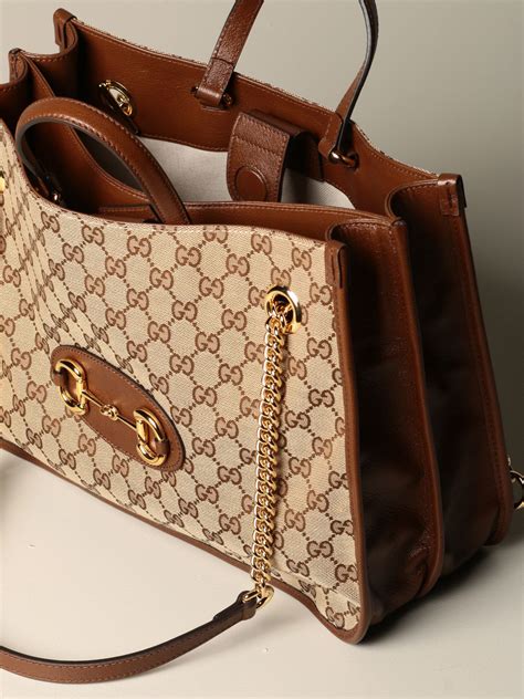 borse Gucci originali scontate